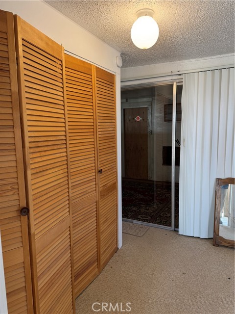 MLS #JT25161273 image #25