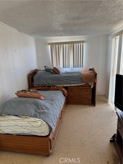 MLS #JT25161273 image #26