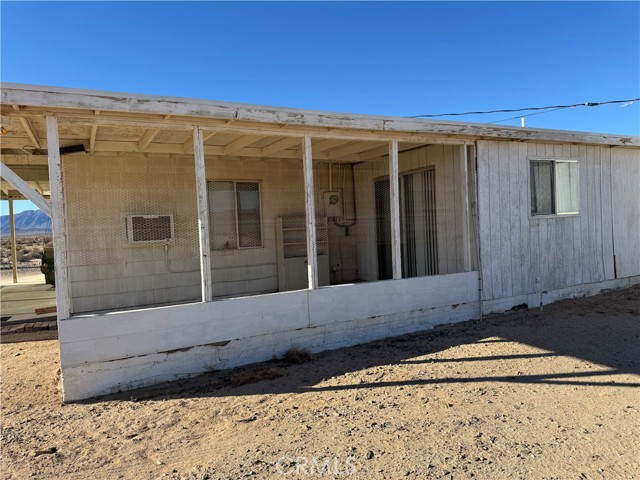 MLS #JT25161273 image #28