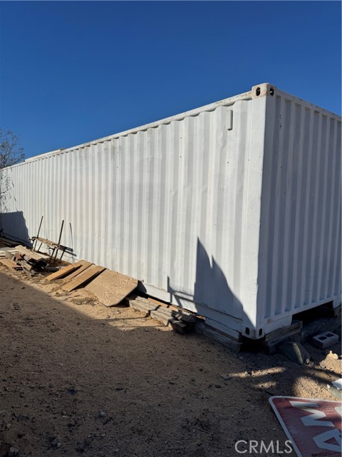 MLS #JT25161273 image #29