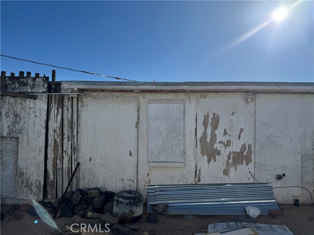 MLS #JT25161273 image #30