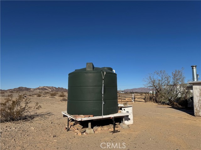 MLS #JT25161273 image #33