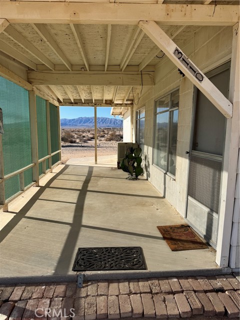 MLS #JT25161273 image #4