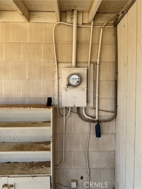 MLS #JT25161273 image #5