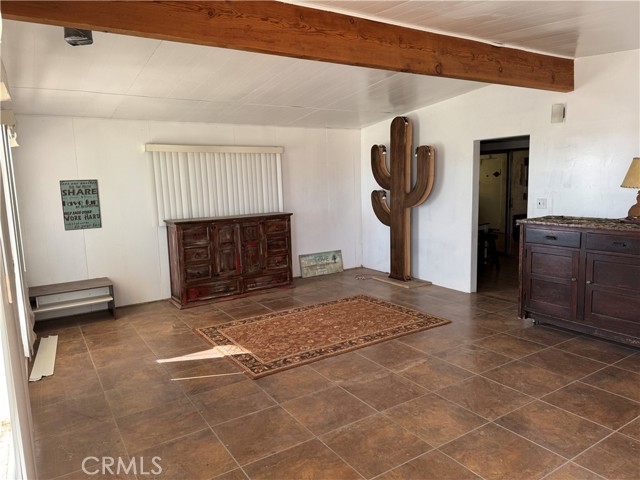 MLS #JT25161273 image #7