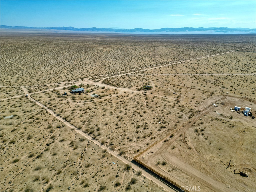 MLS #JT25161322 image #12