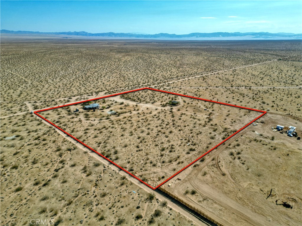 MLS #JT25161322 image #13