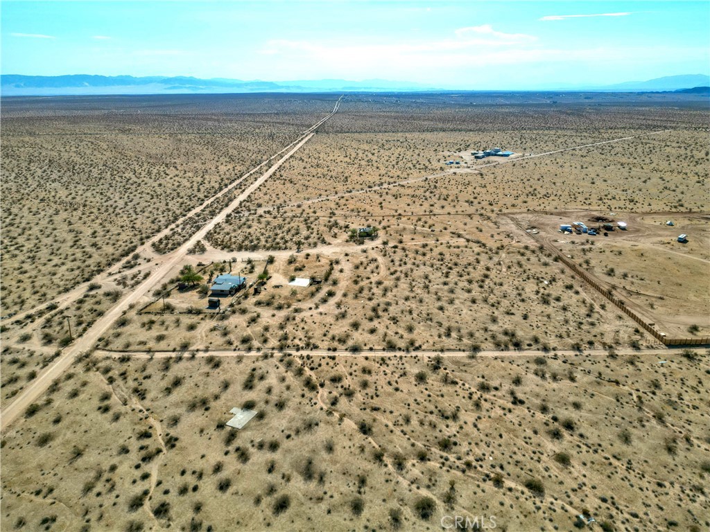 MLS #JT25161322 image #14