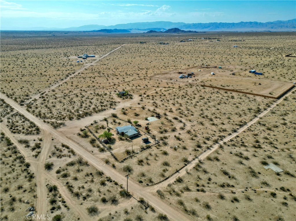 MLS #JT25161322 image #6