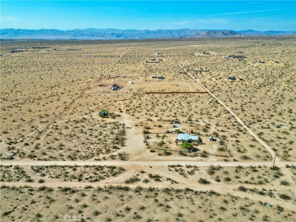 MLS #JT25161322 image #7