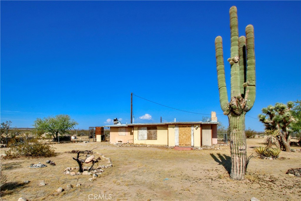 MLS #JT25161326 image #1