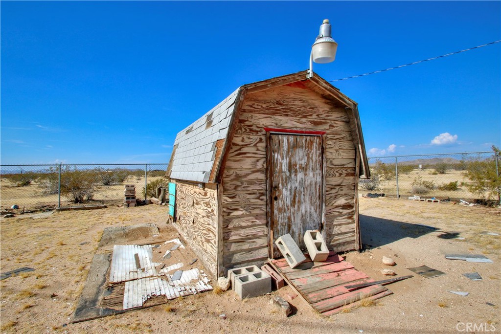 MLS #JT25161326 image #10