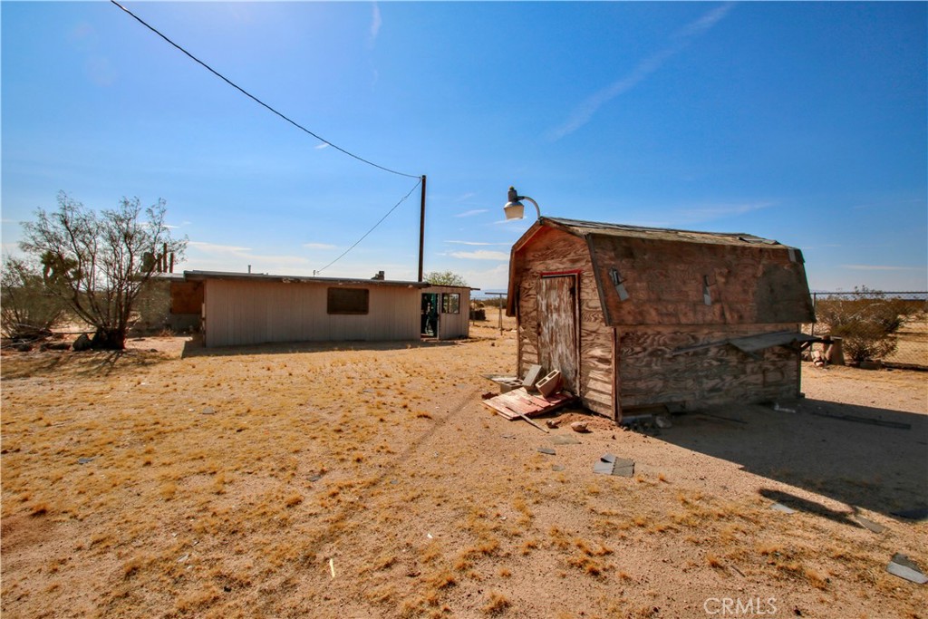 MLS #JT25161326 image #11