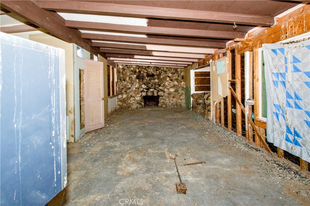 MLS #JT25161326 image #15