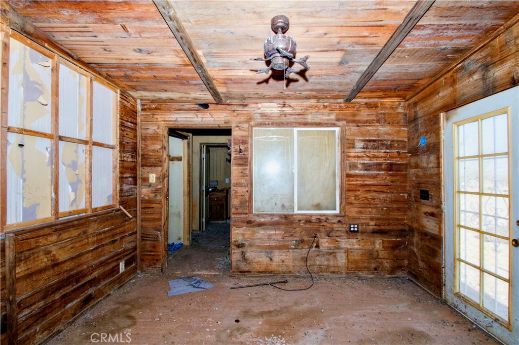 MLS #JT25161326 image #18