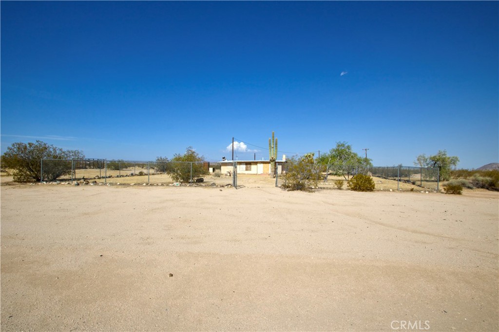 MLS #JT25161326 image #20