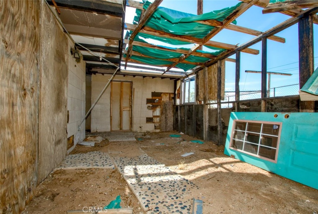 MLS #JT25161326 image #23