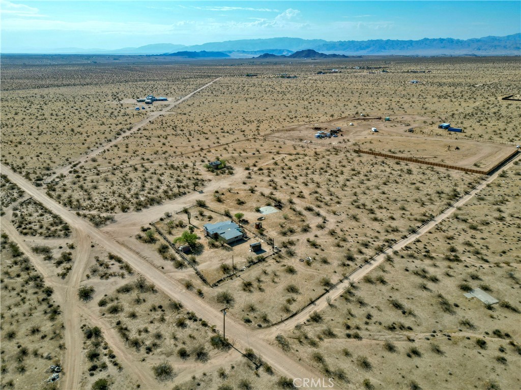 MLS #JT25161326 image #24