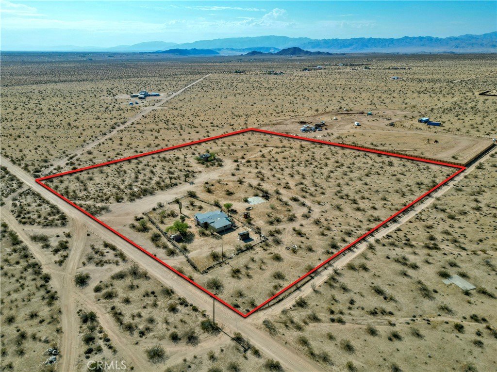 MLS #JT25161326 image #25