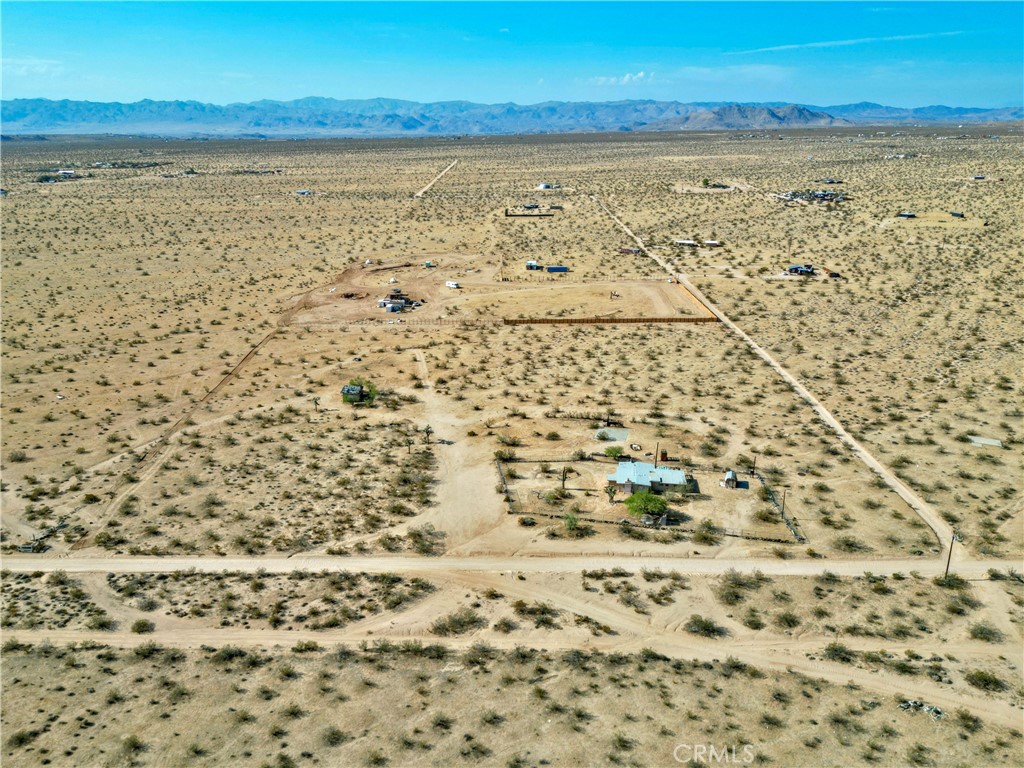 MLS #JT25161326 image #26