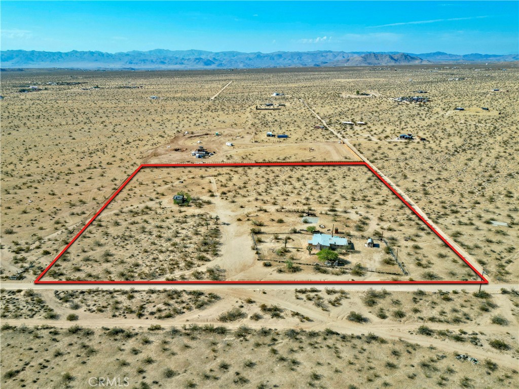 MLS #JT25161326 image #27