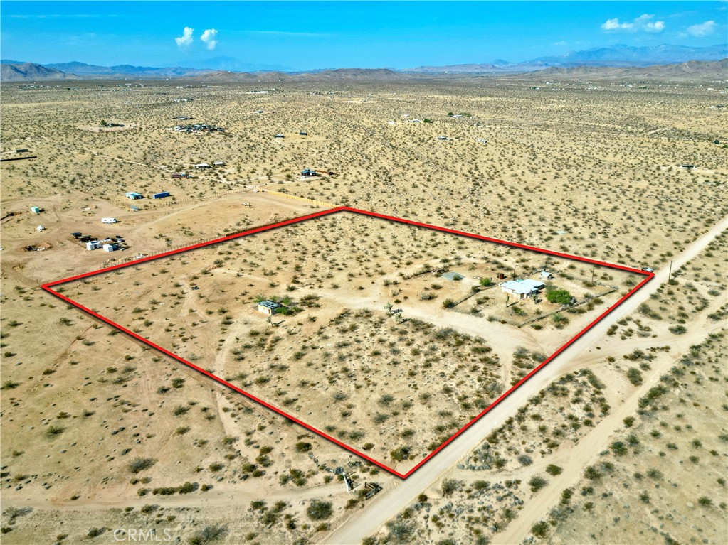 MLS #JT25161326 image #29