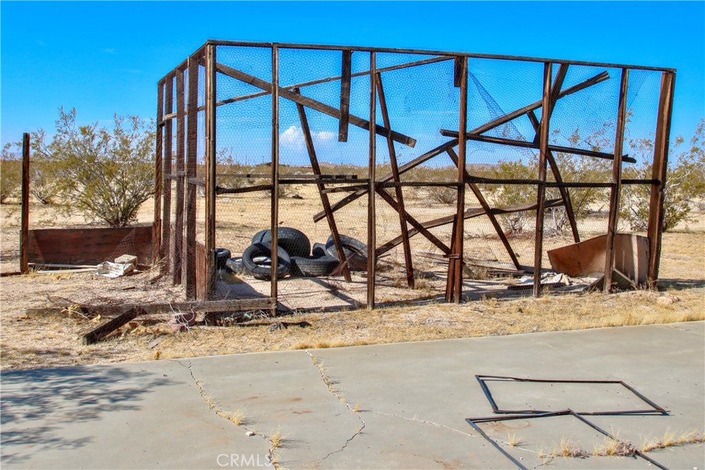 MLS #JT25161326 image #3