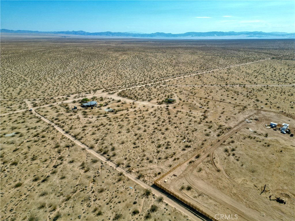 MLS #JT25161326 image #33