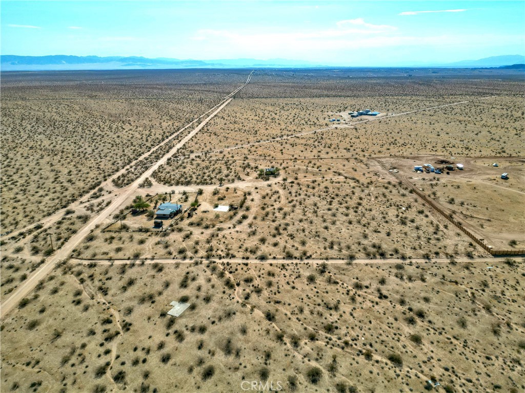 MLS #JT25161326 image #34