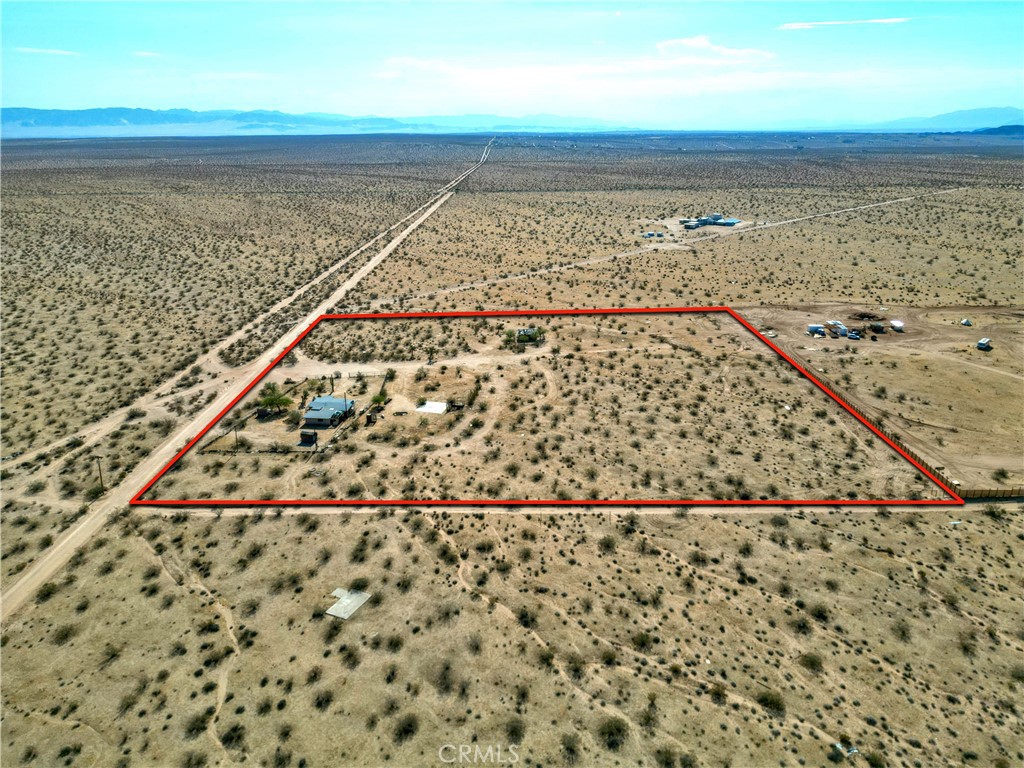 MLS #JT25161326 image #35