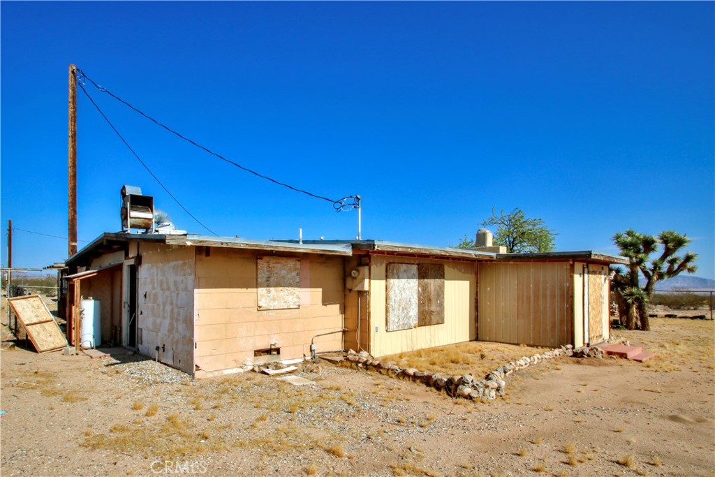 MLS #JT25161326 image #8