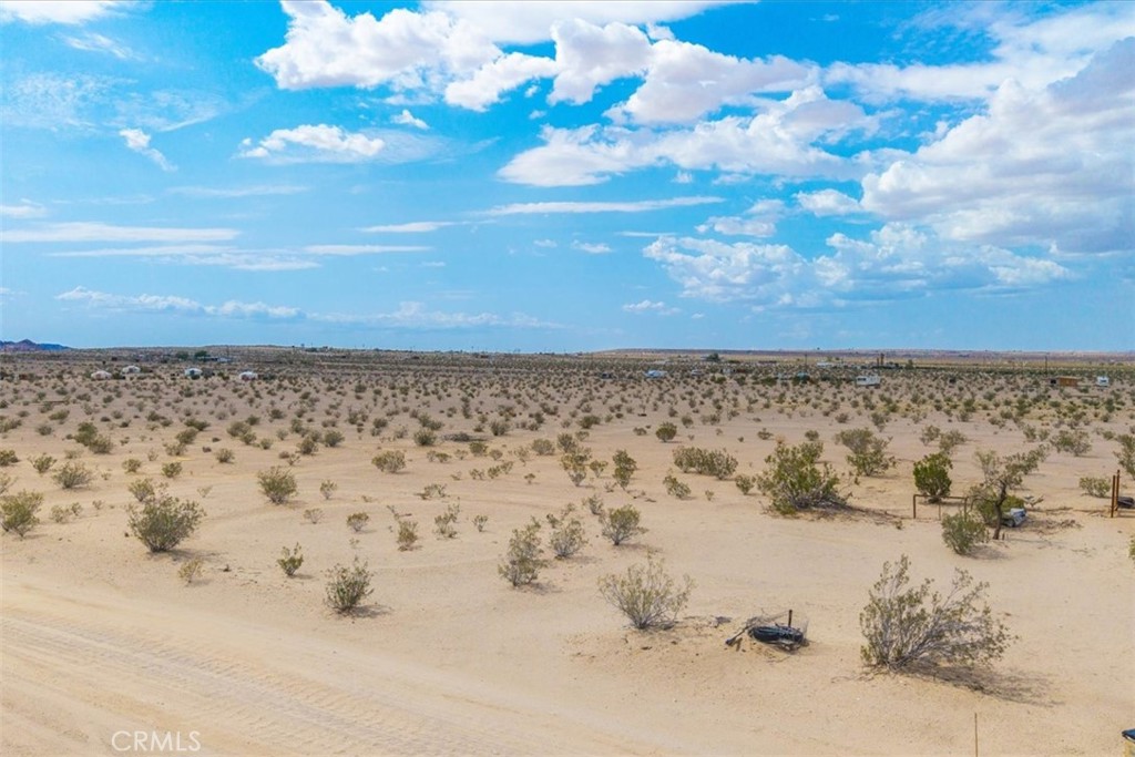 MLS #JT25161930 image #1