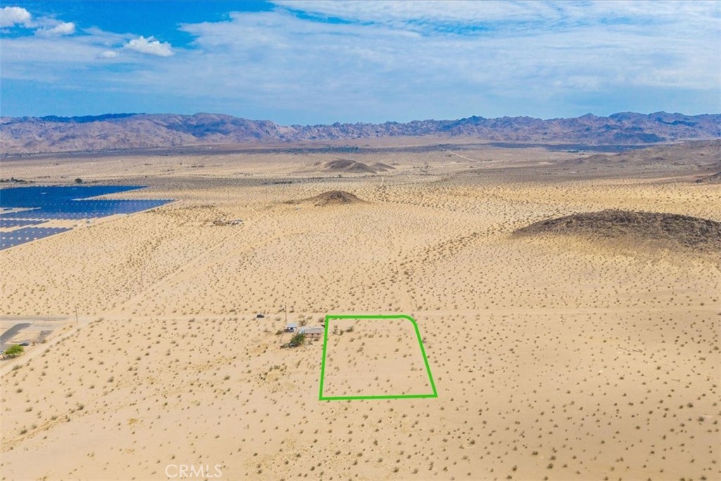 MLS #JT25161930 image #10