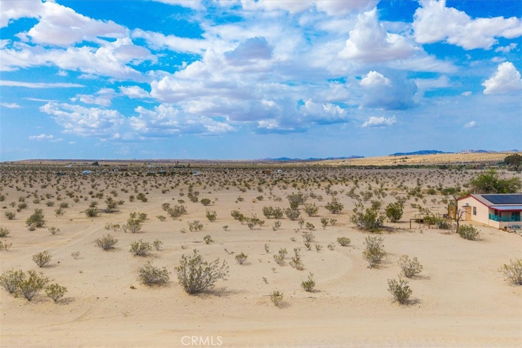 MLS #JT25161930 image #11