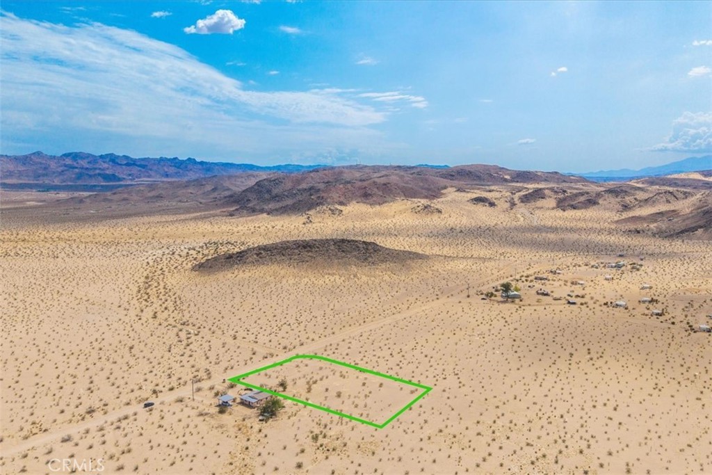 MLS #JT25161930 image #12