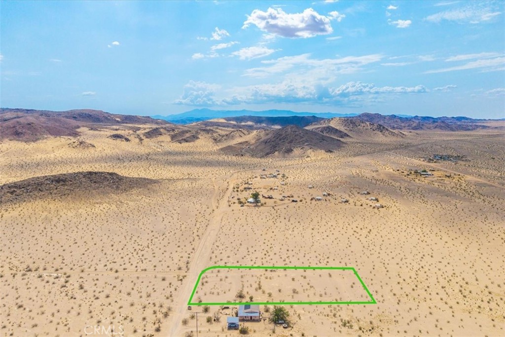 MLS #JT25161930 image #13