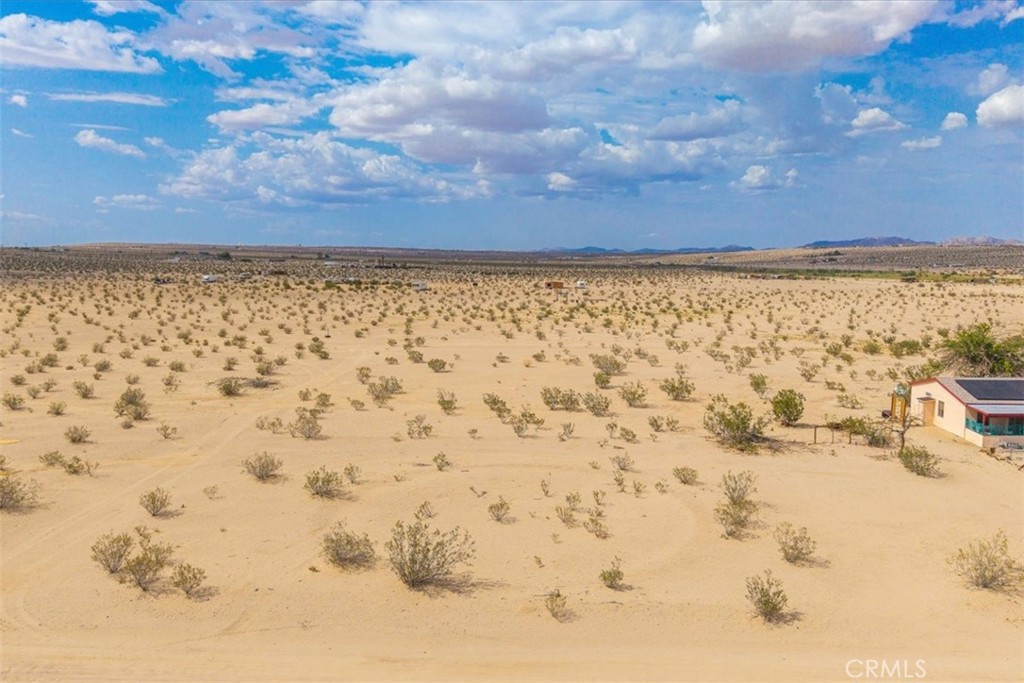 MLS #JT25161930 image #14