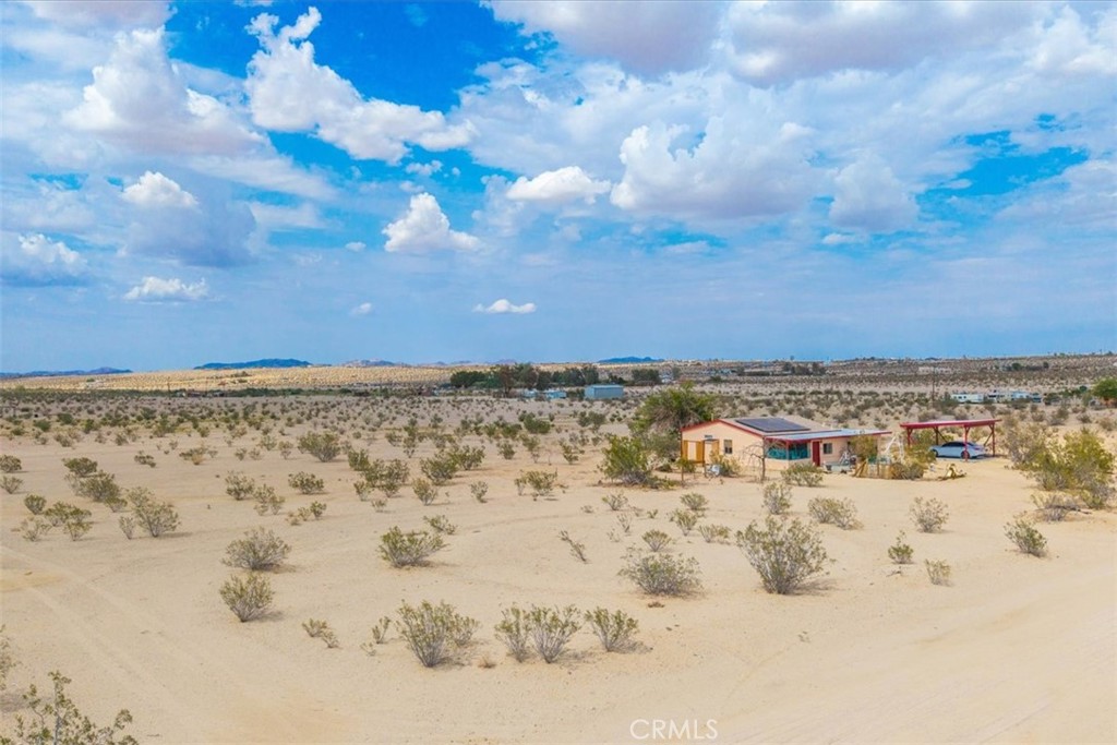 MLS #JT25161930 image #15