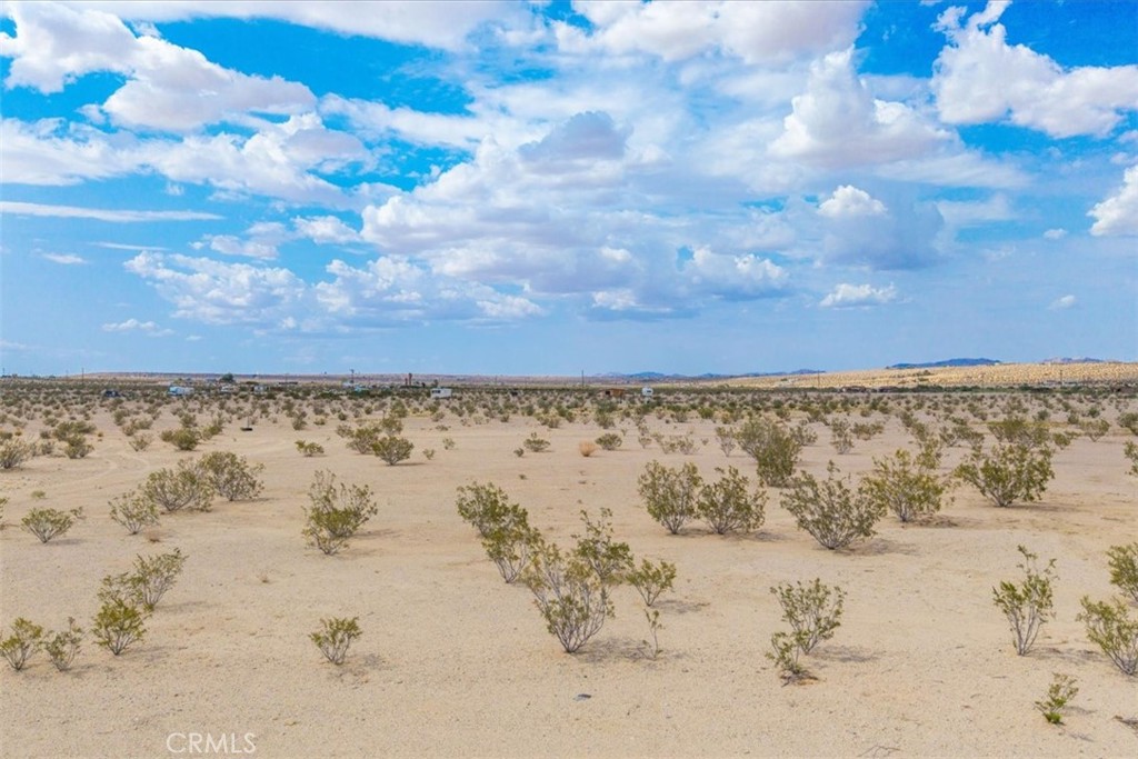 MLS #JT25161930 image #16