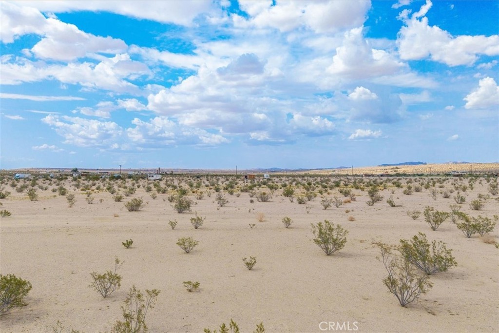 MLS #JT25161930 image #17