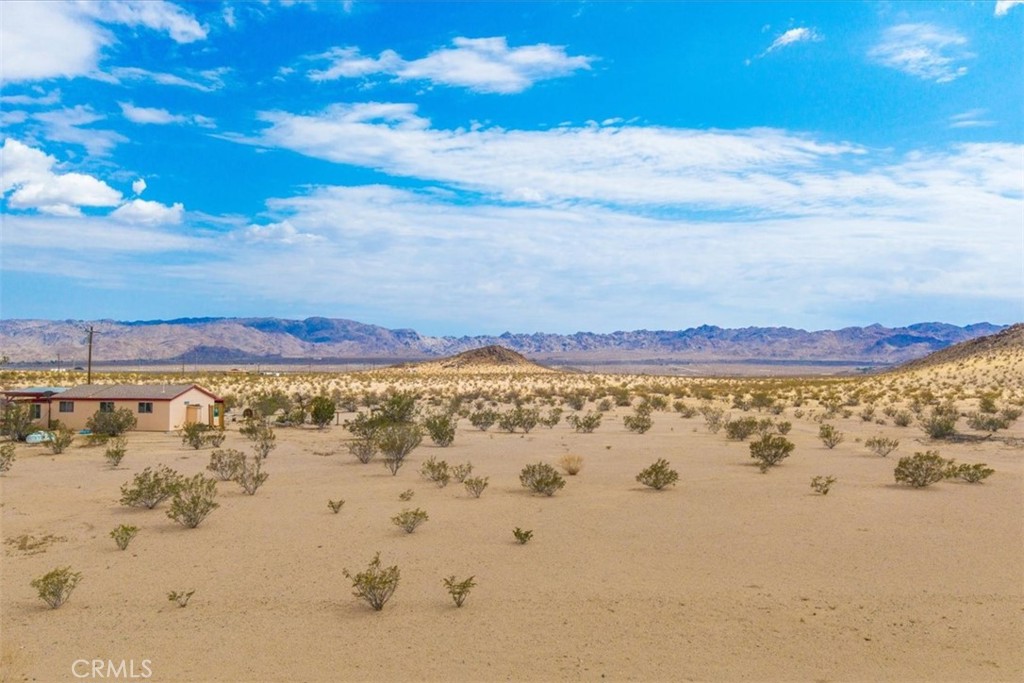 MLS #JT25161930 image #18