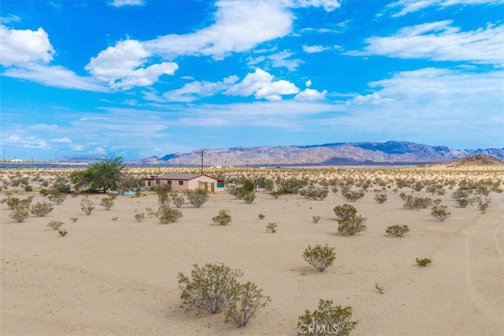 MLS #JT25161930 image #20