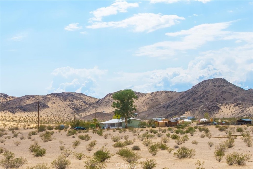 MLS #JT25161930 image #6