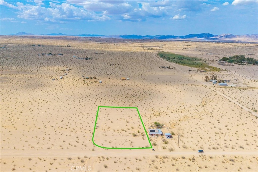 MLS #JT25161930 image #7