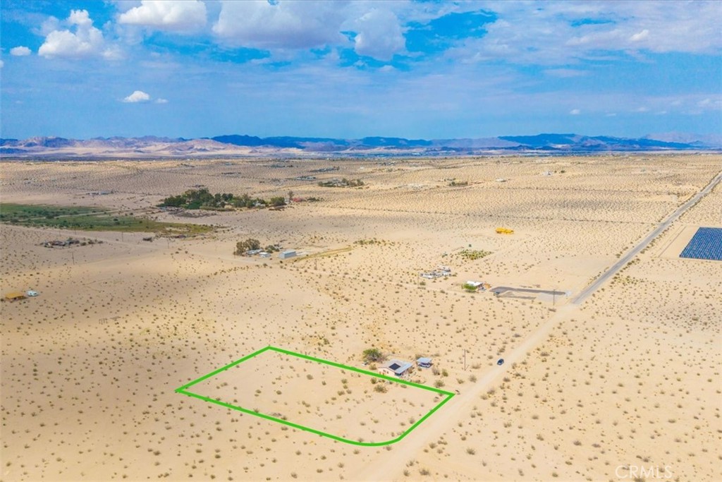 MLS #JT25161930 image #8