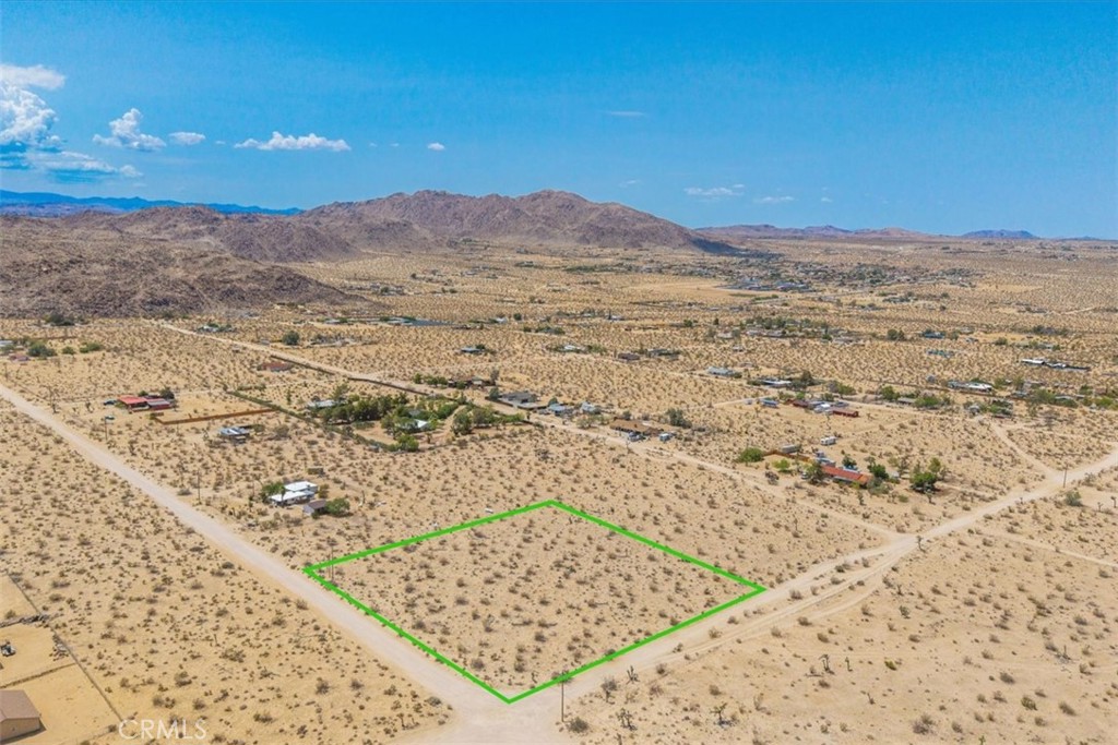 MLS #JT25162090 image #1