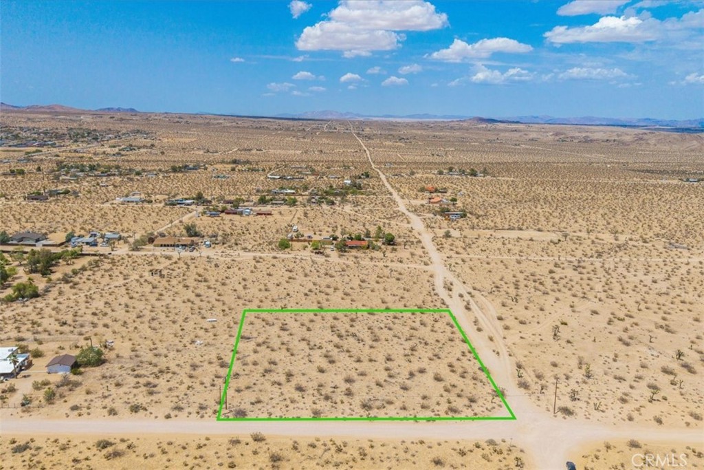 MLS #JT25162090 image #5