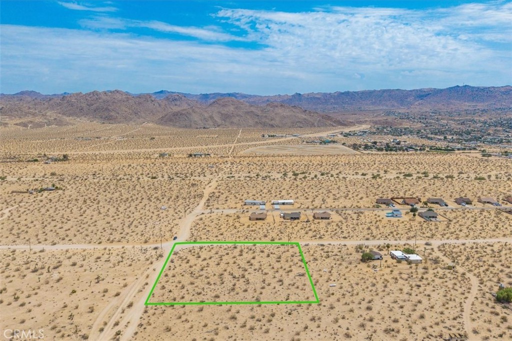 MLS #JT25162090 image #6