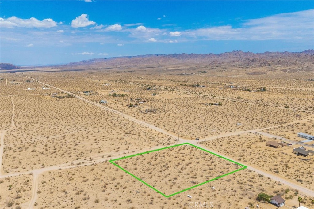 MLS #JT25162090 image #7