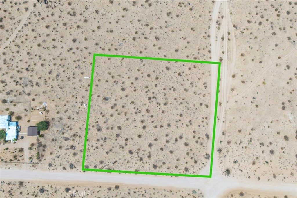 MLS #JT25162090 image #9